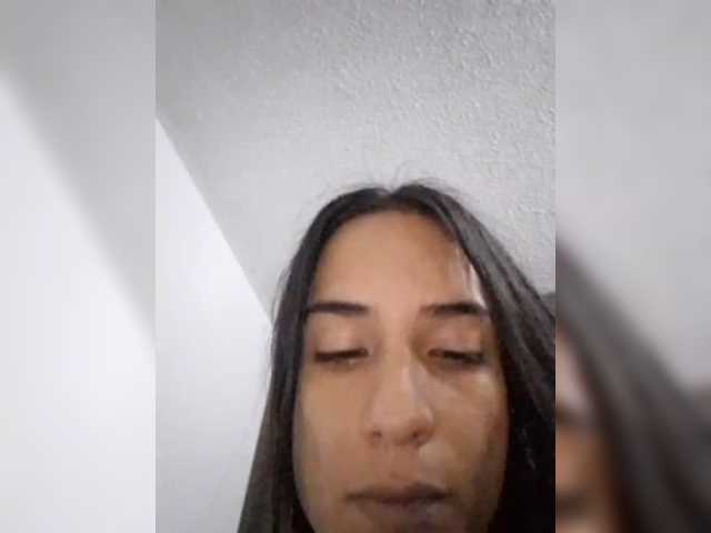 Dannali22