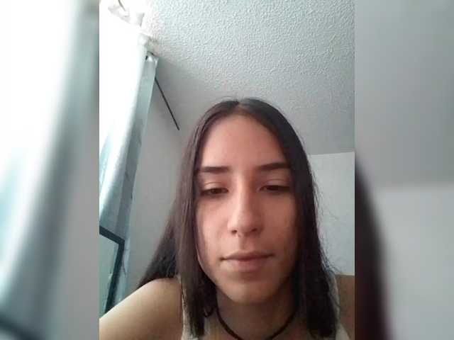 Dannali22