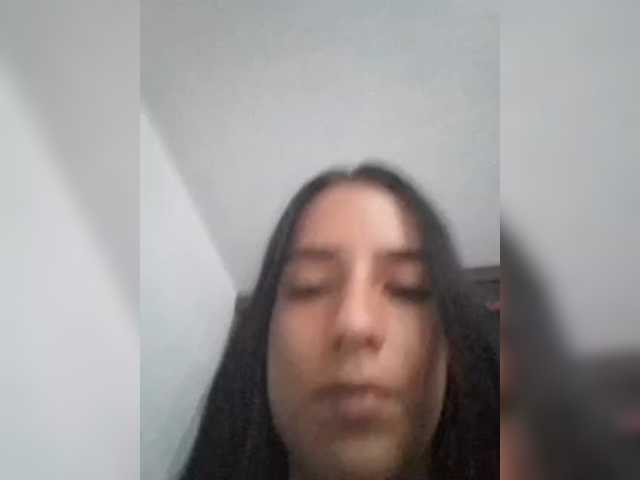 Dannali22