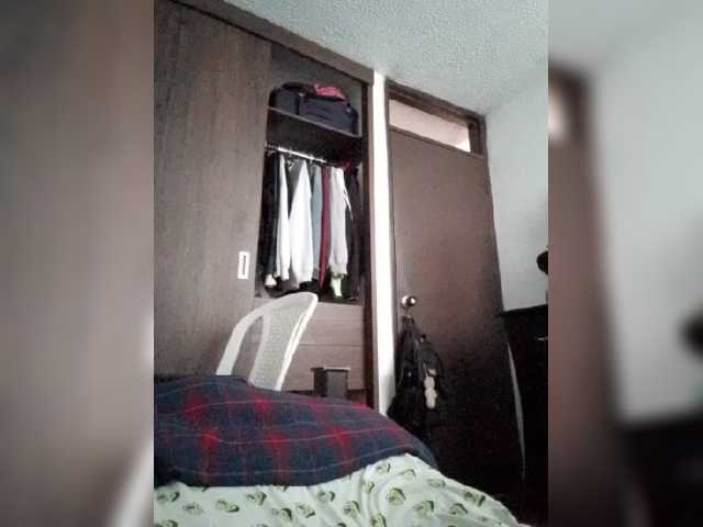 Dannali22