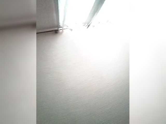 Dannali22
