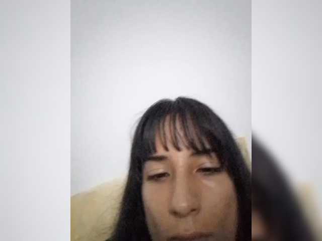 Dannali22