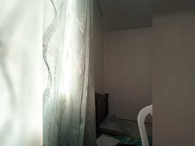 Dannali22