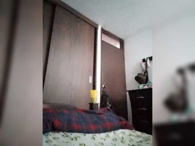 Dannali22