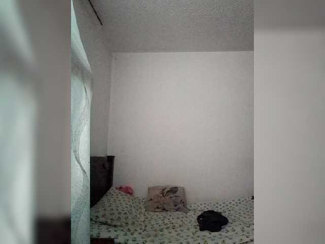 Dannali22