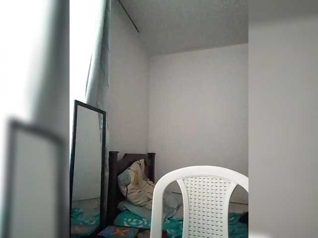 Dannali22