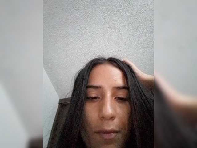 Dannali22