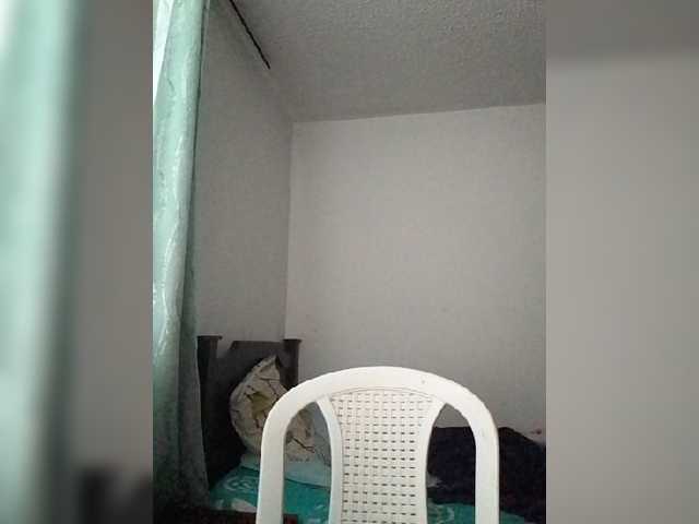 Dannali22