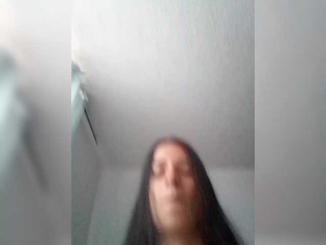 Dannali22