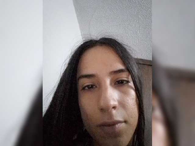 Dannali22