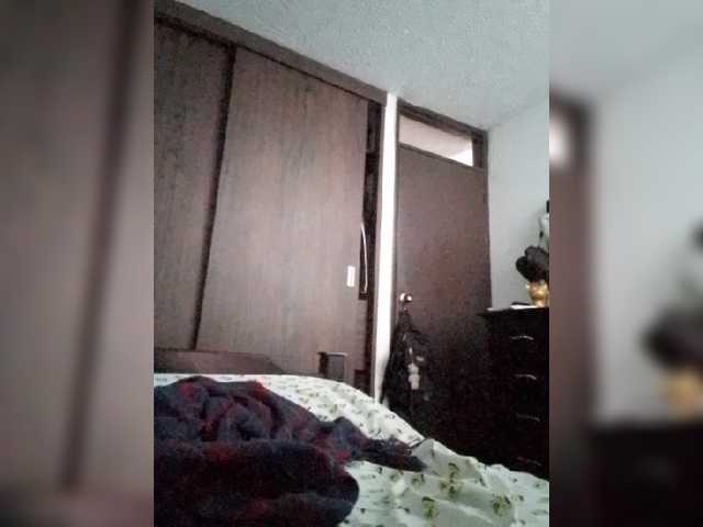Dannali22