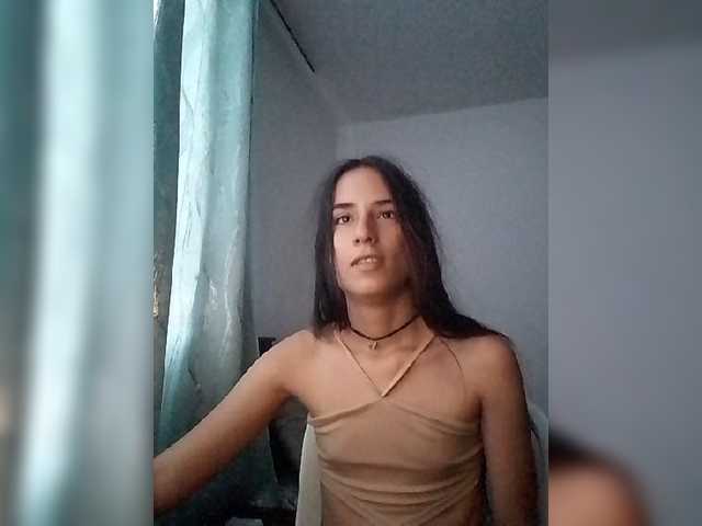 Dannali22