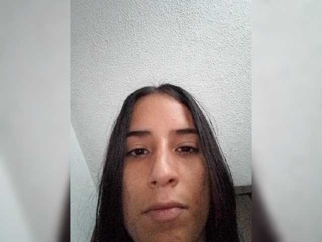 Dannali22
