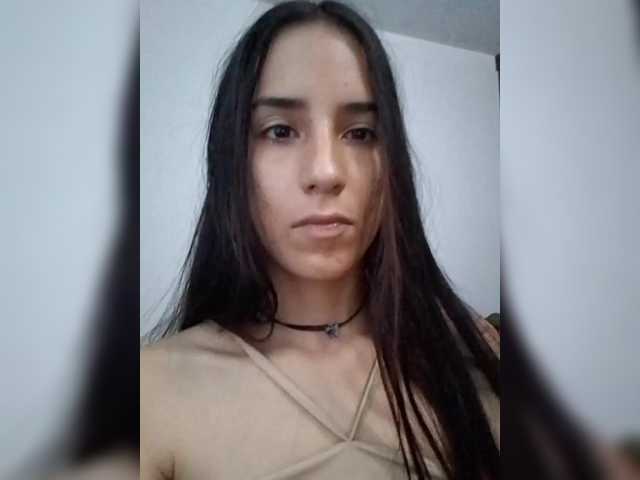 Dannali22