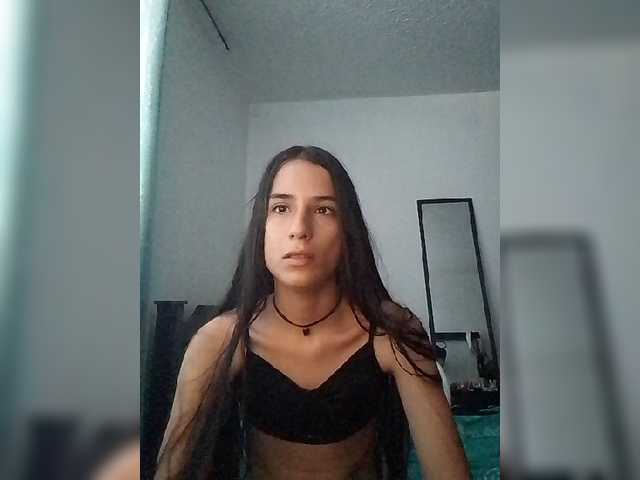 Dannali22