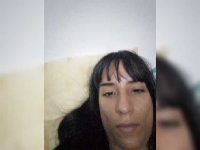 Dannali22