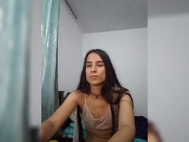 Dannali22