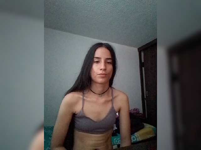 Dannali22
