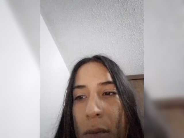 Dannali22