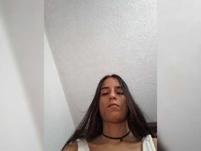 Dannali22