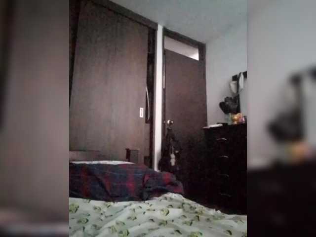Dannali22