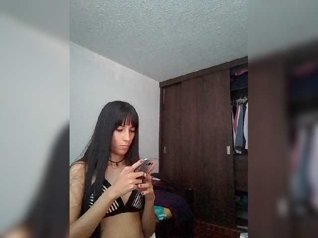 Dannali22