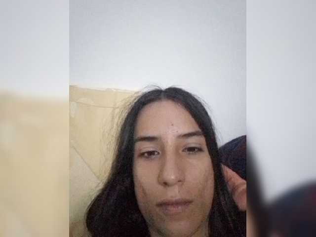 Dannali22