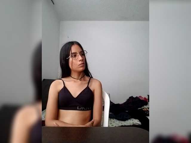 Dannali22