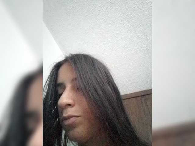 Dannali22