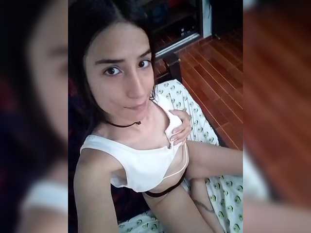 Dannali22