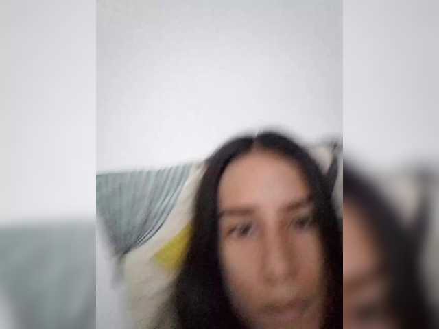 Dannali22