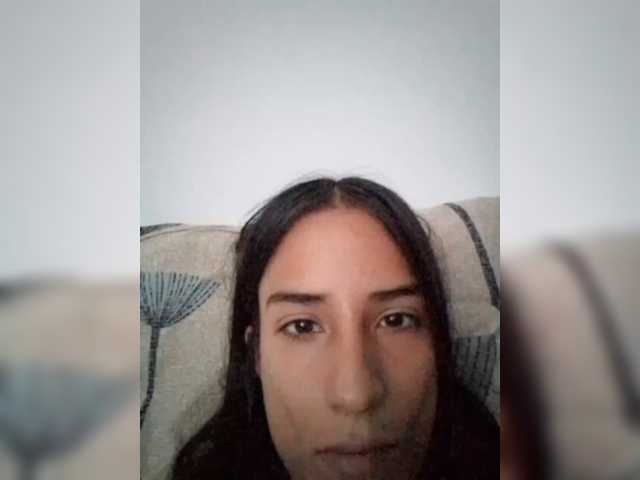 Dannali22
