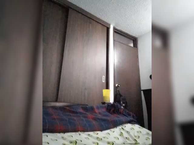 Dannali22