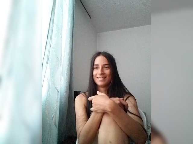 Dannali22