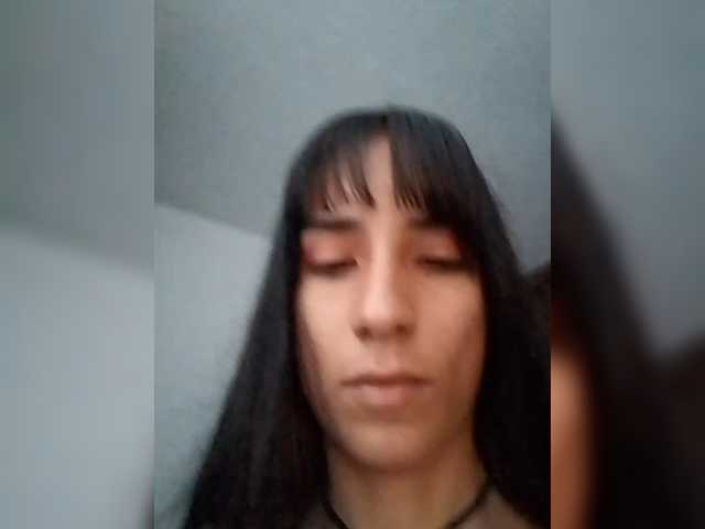 Dannali22