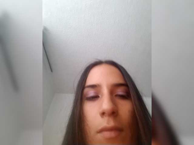 Dannali22