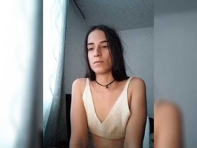 Dannali22
