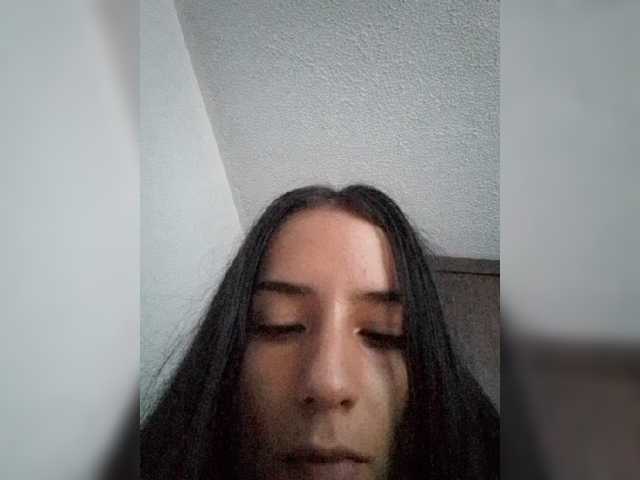Dannali22