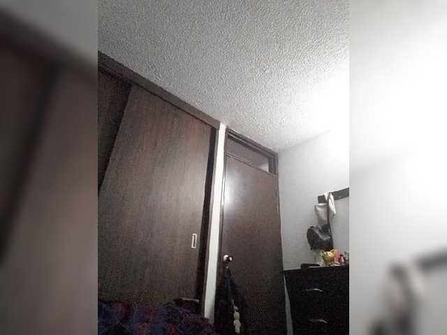 Dannali22