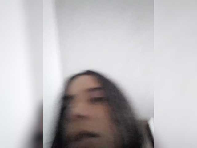 Dannali22