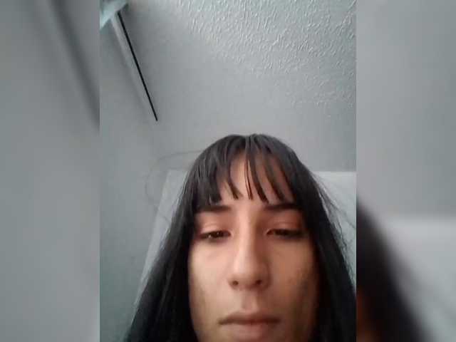 Dannali22