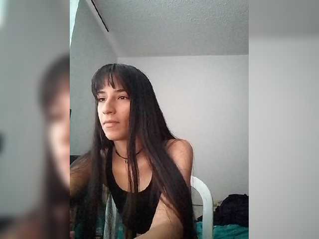 Dannali22