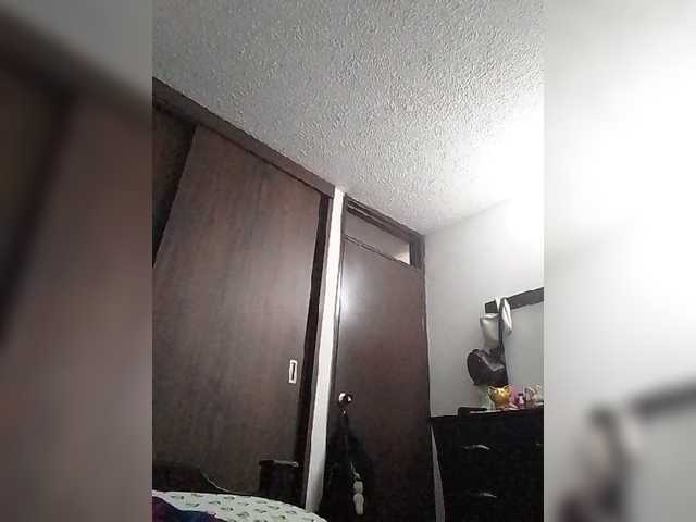 Dannali22