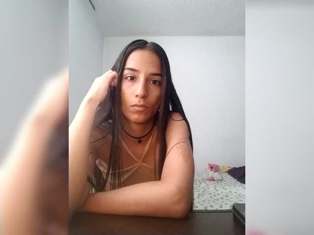 Dannali22