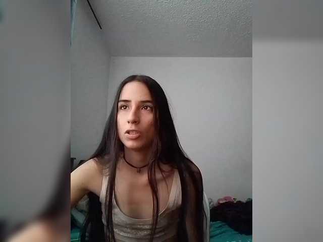 Dannali22