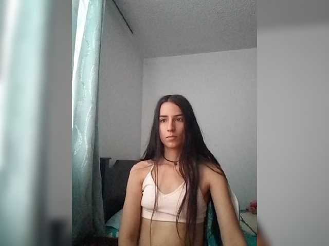 Dannali22