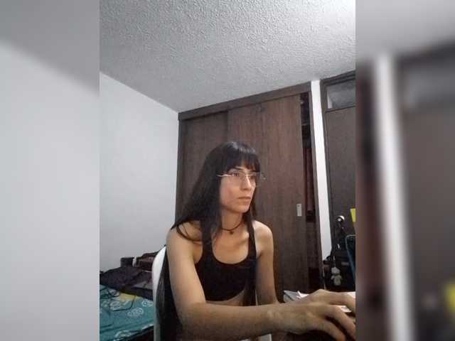 Dannali22