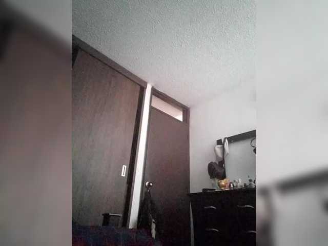 Dannali22