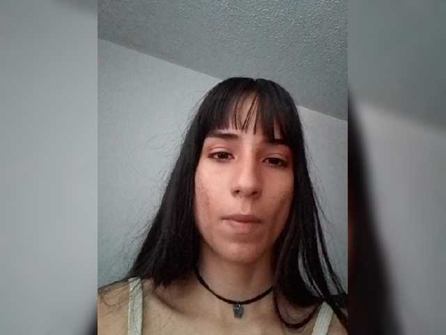 Dannali22