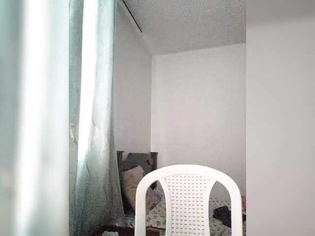 Dannali22